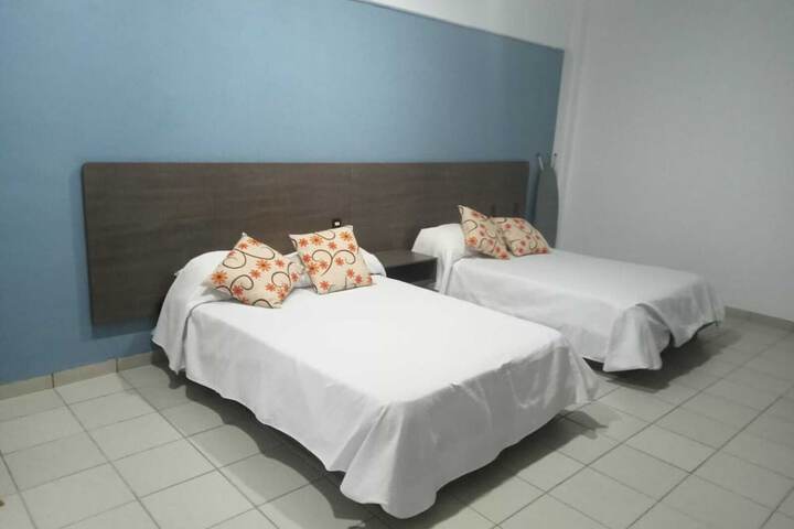Room 11 of 31
