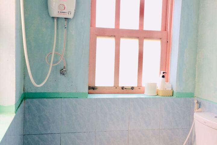 Room 49 of 87