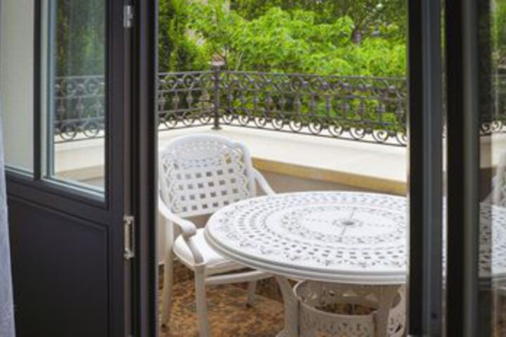 Terrace/Patio 307 of 313