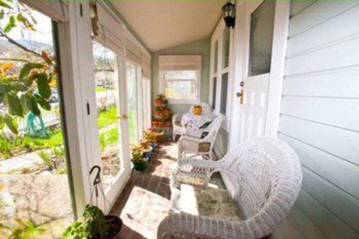Terrace/Patio 63 of 63