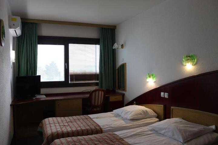 Spa and Wellness Pictures