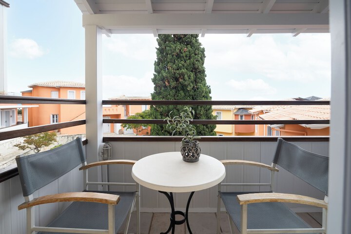 Terrace/Patio 131 of 238