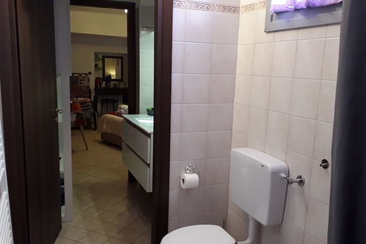 Room 40 of 56