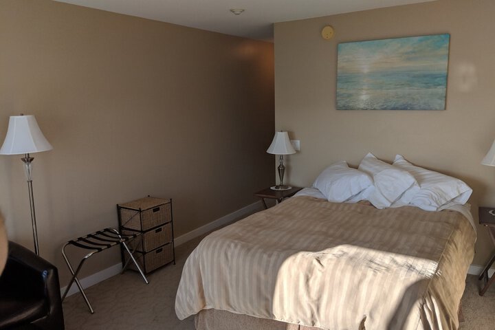 Room 43 of 85