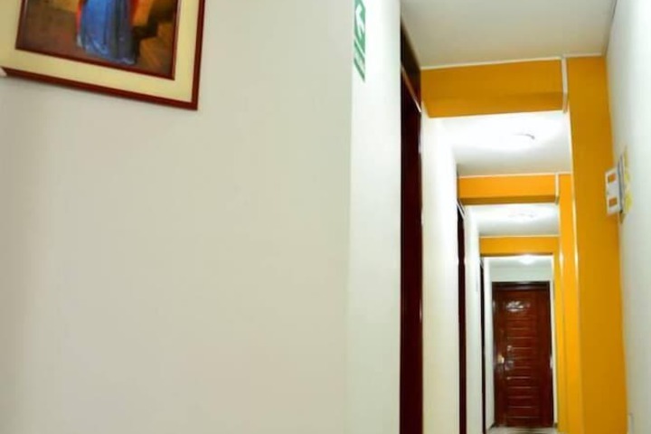 Ballroom/Hall 44 of 46