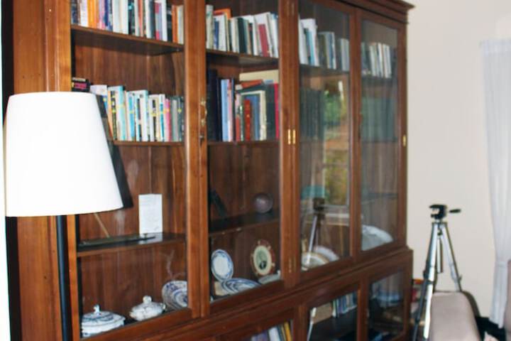 Hotel Interior 18 of 32