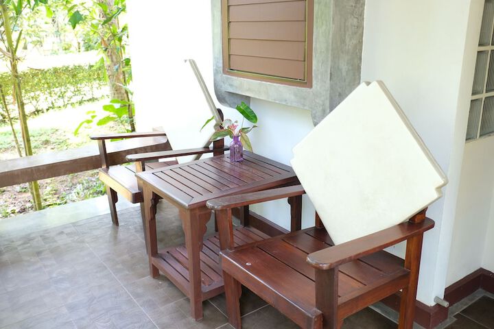 Terrace/Patio 15 of 37