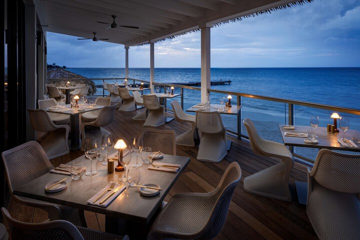 Dining 84 of 114