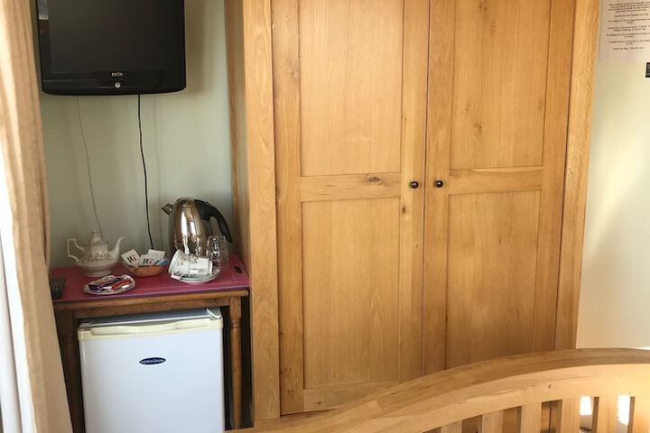 Room 39 of 114