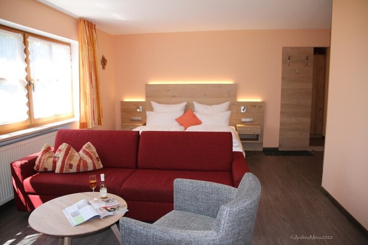 Room 29 of 64