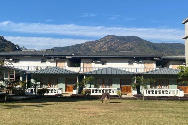 Photo 5