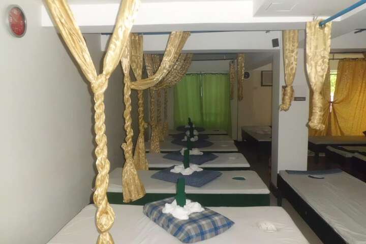 Room 39 of 57