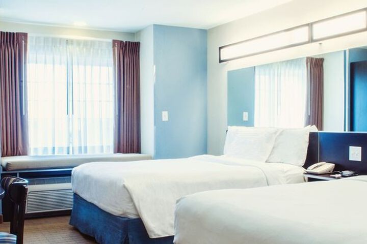Room 2 of 29