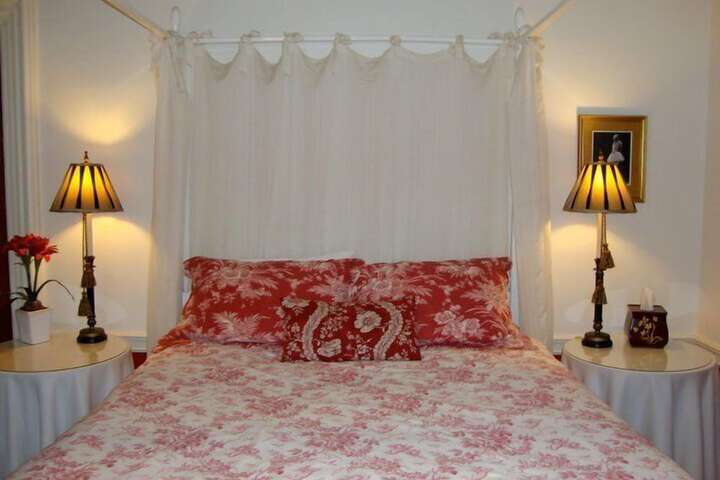 Room 43 of 88