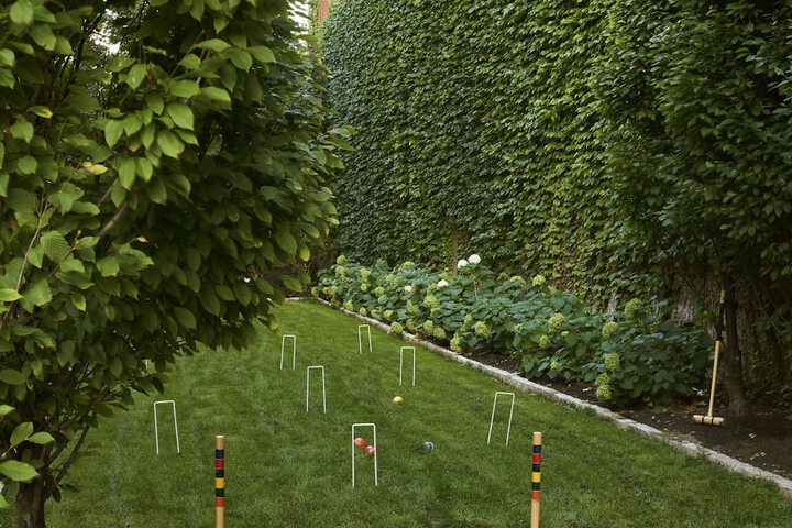 Water Sports 29 of 51