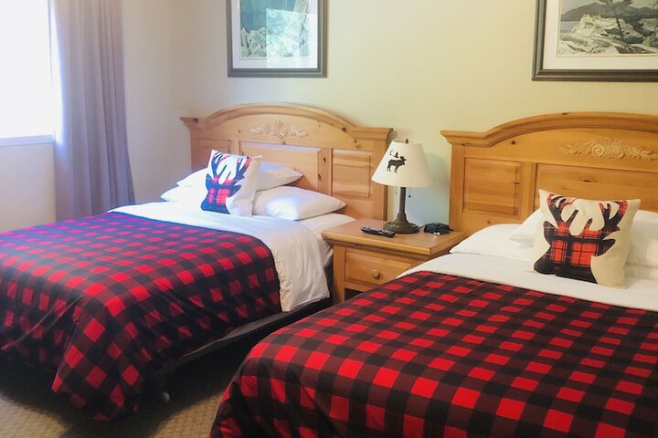 Room 5 of 39