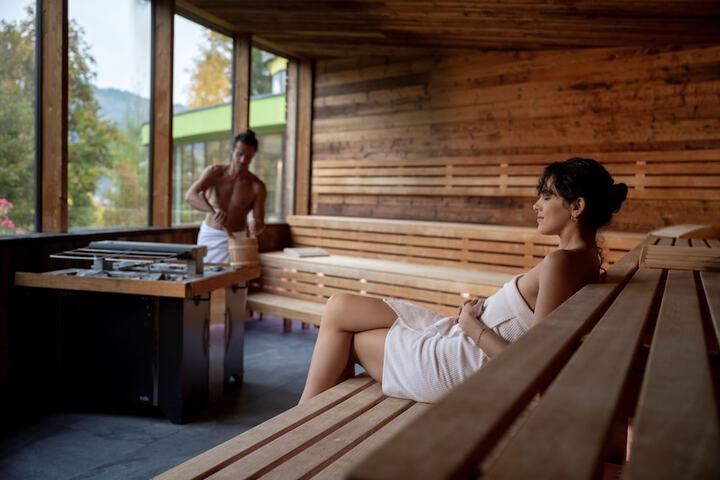 Spa 34 of 52