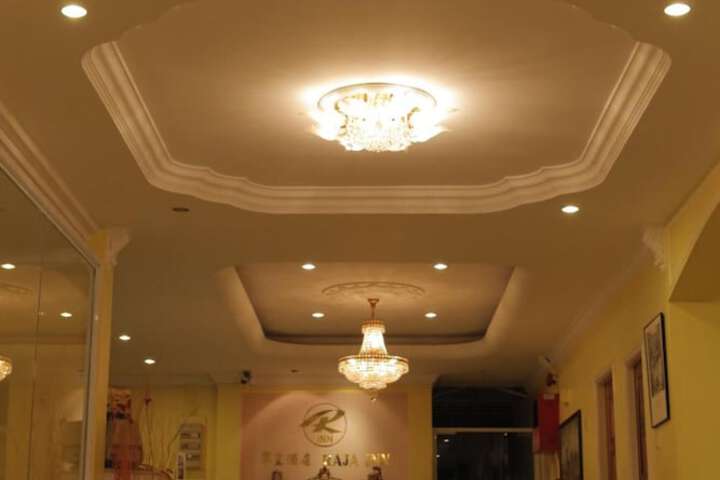 Hotel Interior 5 of 48