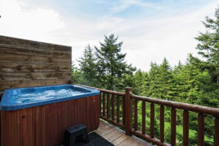 Spa 8 of 22