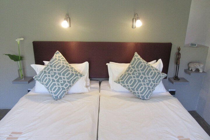 Room 39 of 175