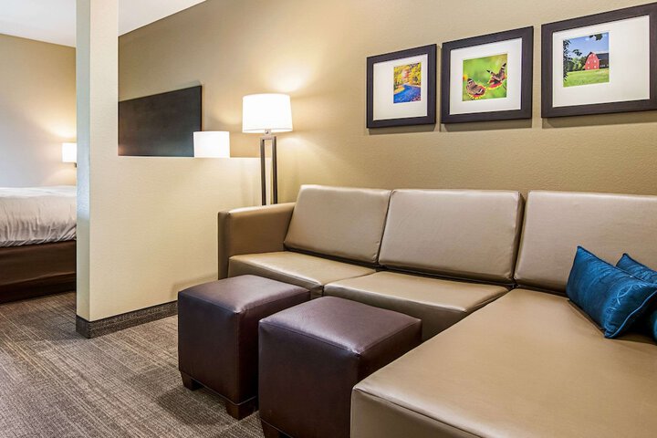 Suite (12 of 15)