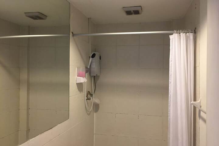 Room 62 of 130