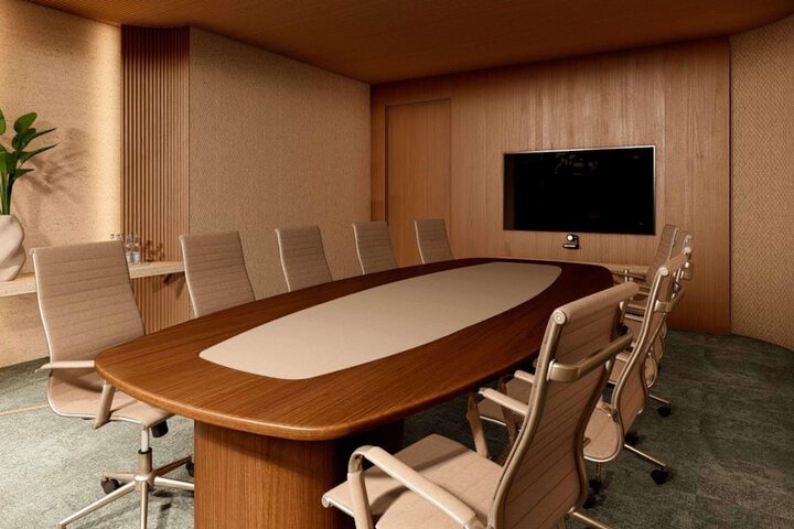 Meeting 123 of 130