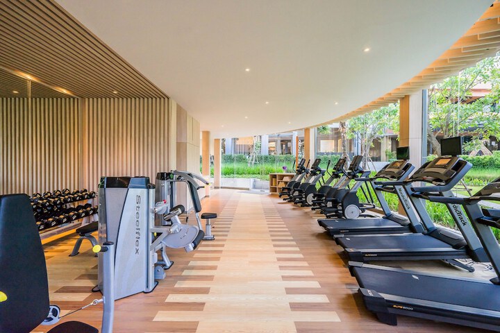 Health and Fitness 70 of 110