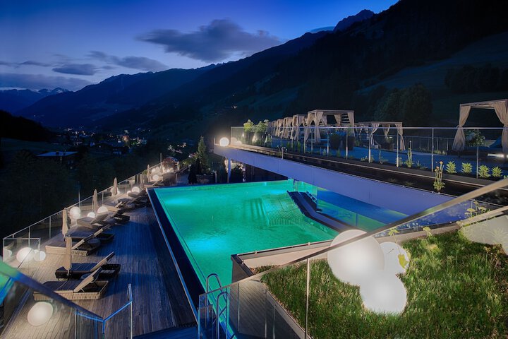 Pool 35 of 60