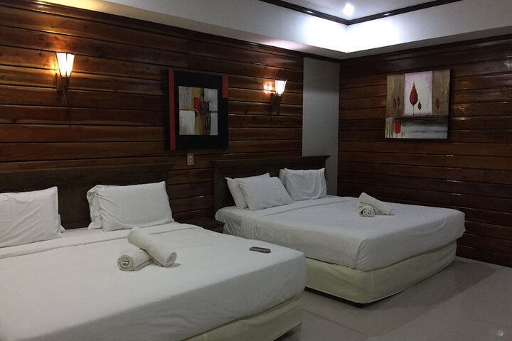 Room 7 of 35