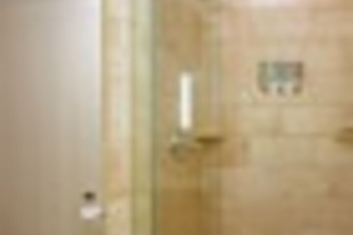 Room 200 of 279