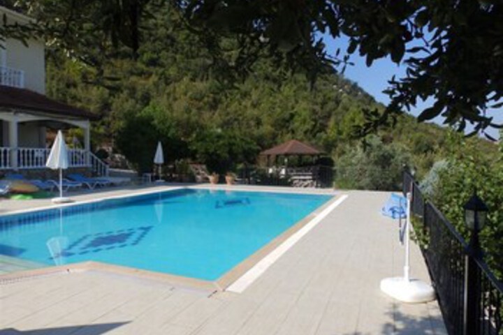 Pool 54 of 66