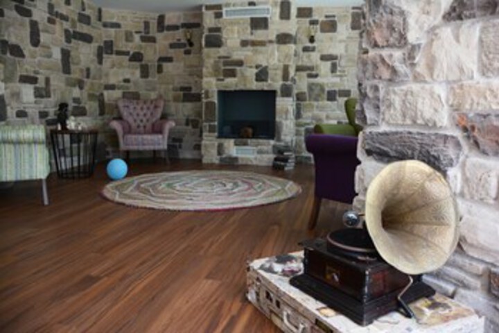 Hotel Interior 15 of 18