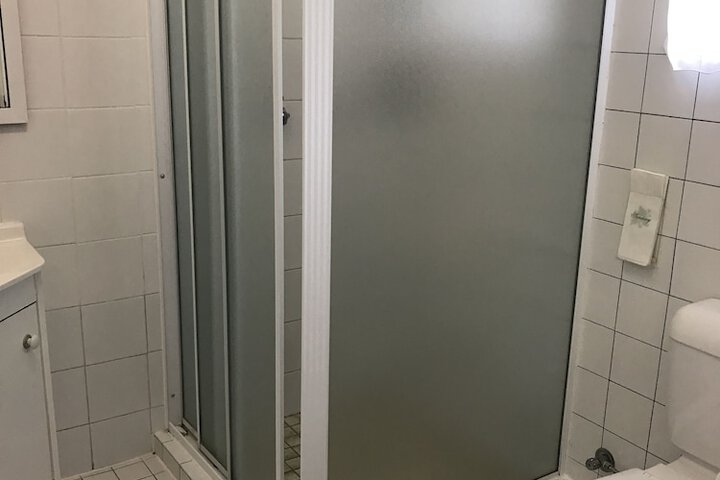 Room 21 of 41