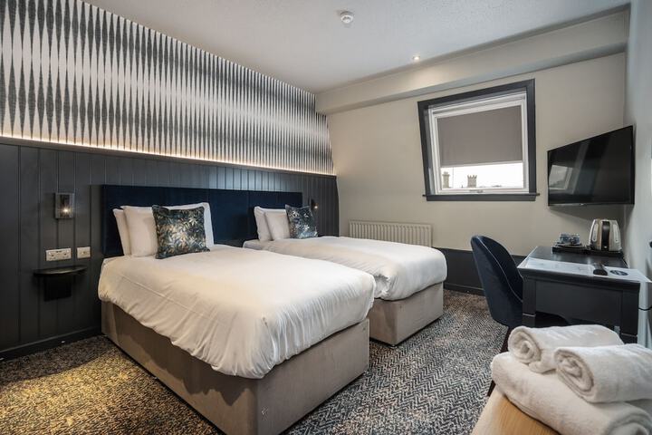 Hotel Interior 62 of 101