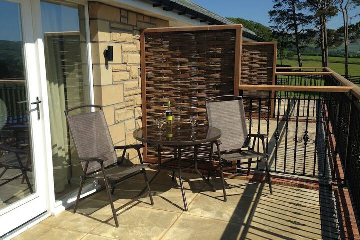 Terrace/Patio 34 of 67