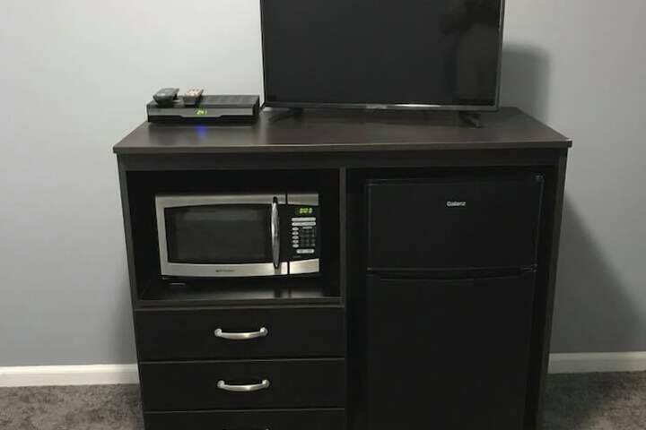 Room 6 of 22