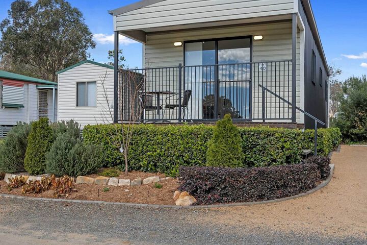 Terrace/Patio 47 of 81