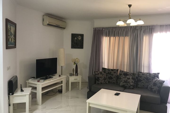 Room 66 of 126
