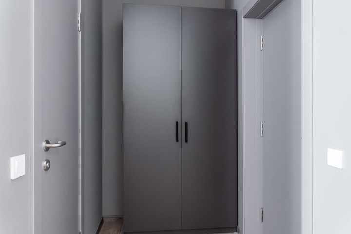 Room 12 of 54