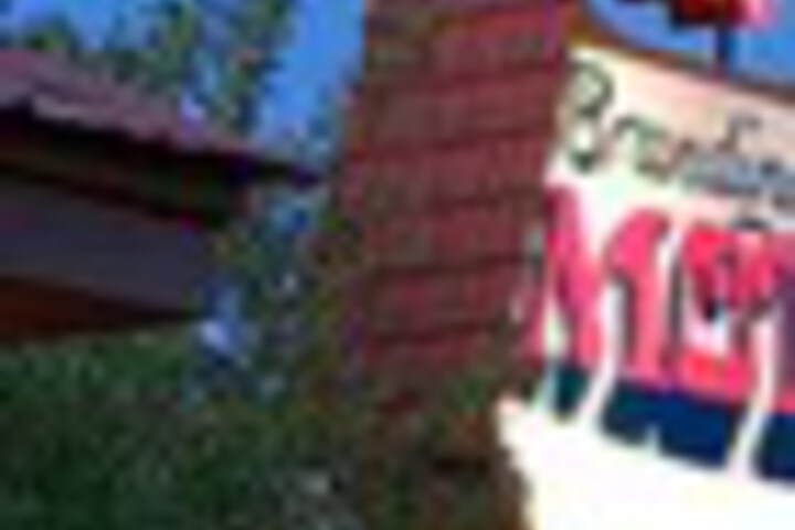 Hotel 74 of 81