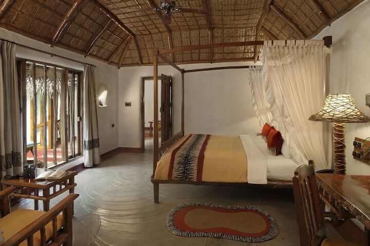 Room 4 of 45