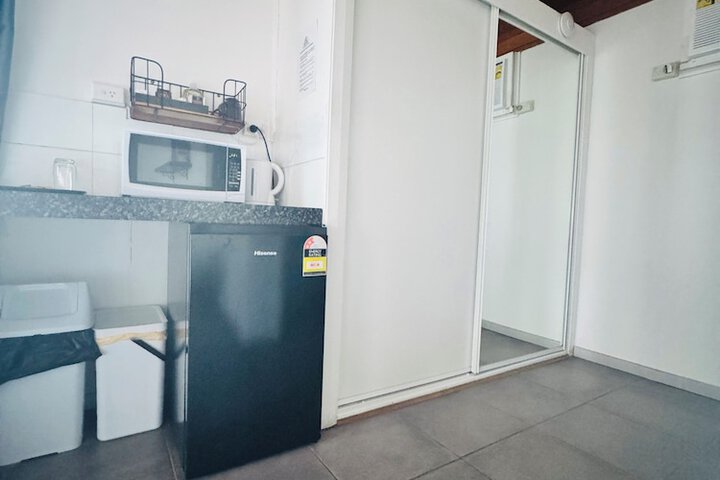 Room 16 of 67