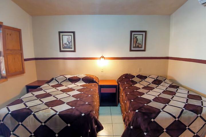 Room 9 of 114