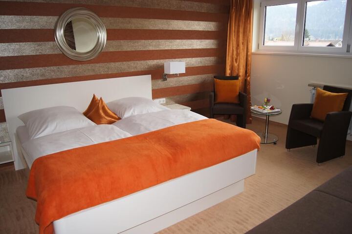 Room 14 of 45
