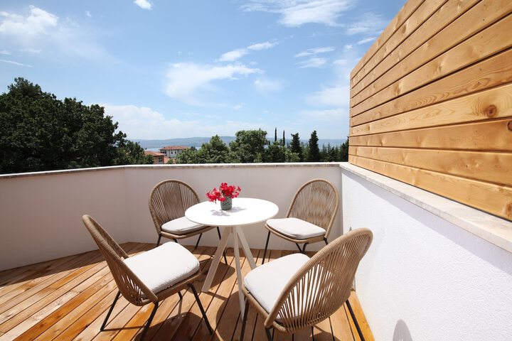 Terrace/Patio 51 of 51
