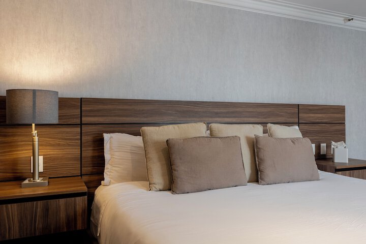Room 21 of 86