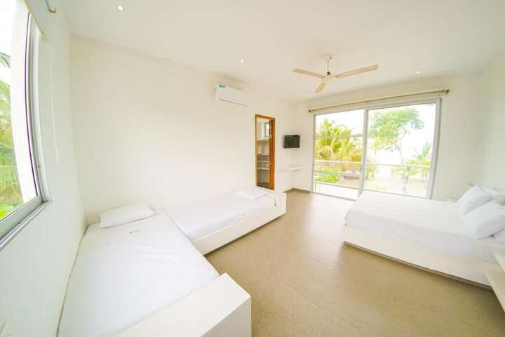 Room 15 of 71