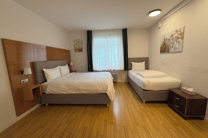 Room 15 of 75