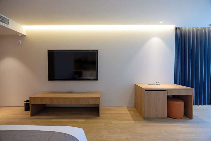 Room 15 of 57